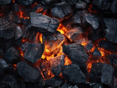 Sustainable tropical hardwood sourcing